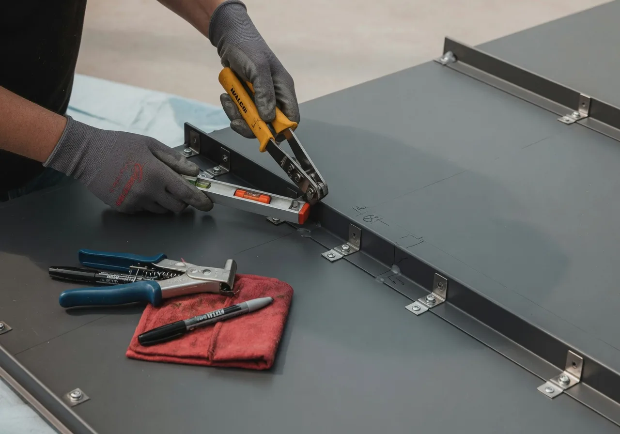 Why choose Metal Roofing Installation in Kealia, HI